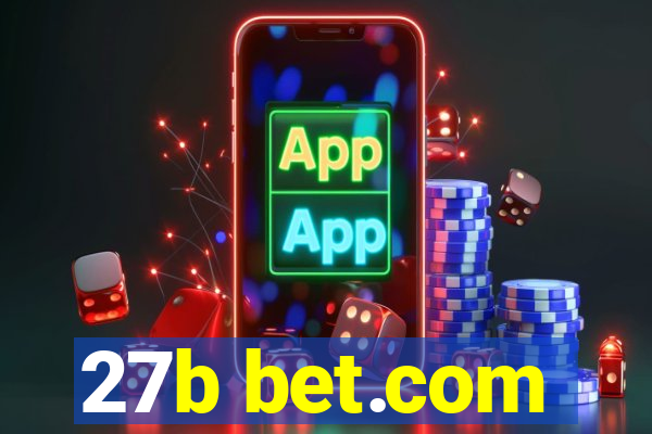 27b bet.com